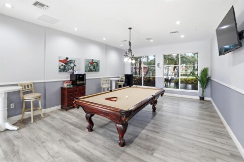 Copropriété à vendre à Wellington, Floride: 3 chambres, 137.4 m2 № 2171979 - photo 24