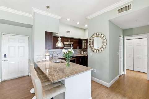Copropriété à vendre à Wellington, Floride: 3 chambres, 137.4 m2 № 2171979 - photo 7