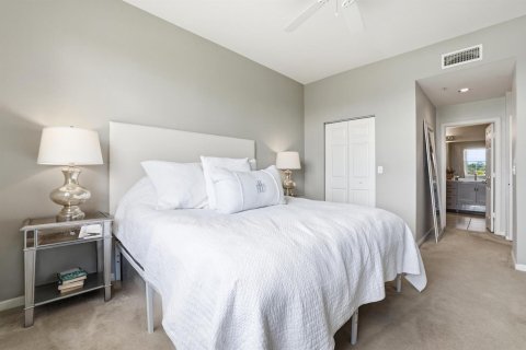 Copropriété à vendre à Wellington, Floride: 3 chambres, 137.4 m2 № 2171979 - photo 11
