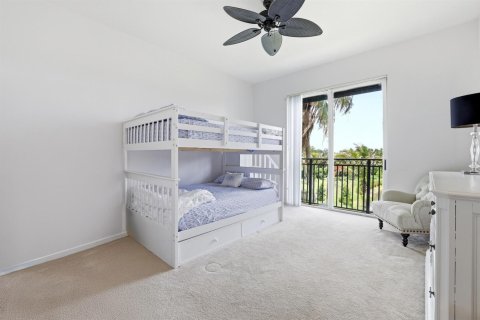 Copropriété à vendre à Wellington, Floride: 3 chambres, 137.4 m2 № 2171979 - photo 16