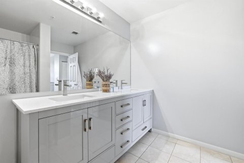 Copropriété à vendre à Wellington, Floride: 3 chambres, 137.4 m2 № 2171979 - photo 13