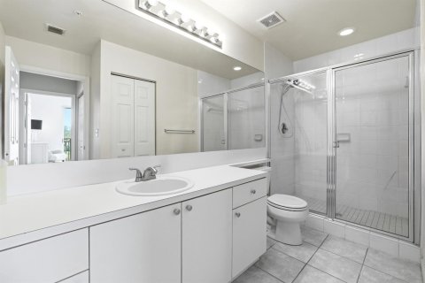Copropriété à vendre à Wellington, Floride: 3 chambres, 137.4 m2 № 2171979 - photo 15