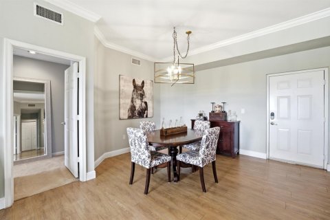 Copropriété à vendre à Wellington, Floride: 3 chambres, 137.4 m2 № 2171979 - photo 3