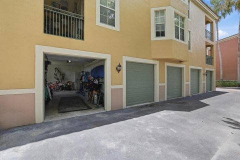 Copropriété à vendre à Wellington, Floride: 3 chambres, 137.4 m2 № 2171979 - photo 17