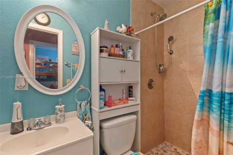 Купить виллу или дом в Майами-Гарденс, Флорида 2 спальни, 61.5м2, № 1948249 - фото 15