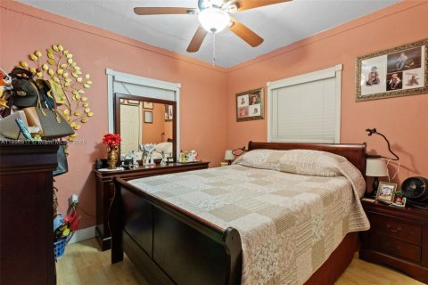 Купить виллу или дом в Майами-Гарденс, Флорида 2 спальни, 61.5м2, № 1948249 - фото 12