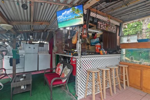 Купить виллу или дом в Майами-Гарденс, Флорида 2 спальни, 61.5м2, № 1948249 - фото 20