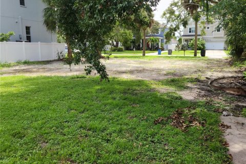 Terreno en venta en Oldsmar, Florida № 1910309 - foto 4