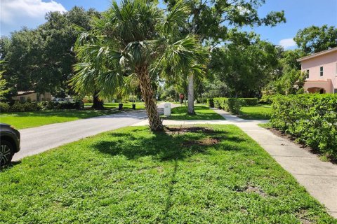 Terreno en venta en Oldsmar, Florida № 1910309 - foto 13