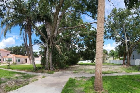 Terreno en venta en Oldsmar, Florida № 1910309 - foto 2