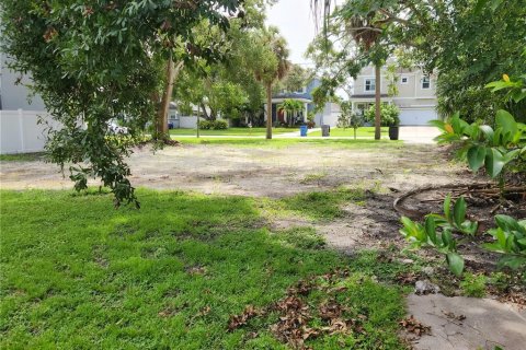 Terreno en venta en Oldsmar, Florida № 1910309 - foto 5