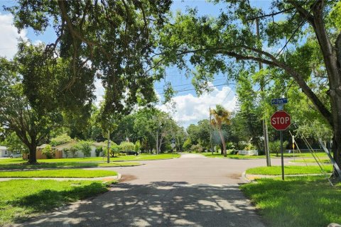 Terreno en venta en Oldsmar, Florida № 1910309 - foto 14