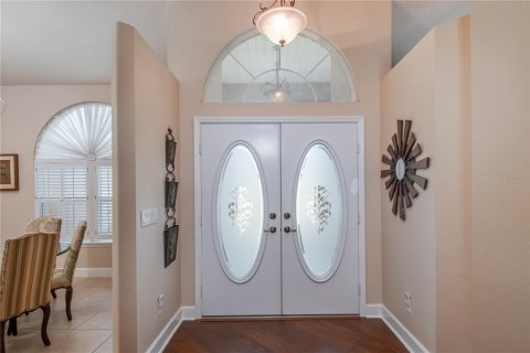 House in Ocala, Florida 3 bedrooms, 271.37 sq.m. № 758059 - photo 6