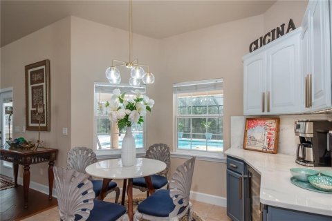 House in Ocala, Florida 3 bedrooms, 271.37 sq.m. № 758059 - photo 15