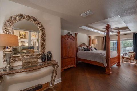 House in Ocala, Florida 3 bedrooms, 271.37 sq.m. № 758059 - photo 28