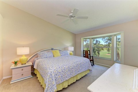 Condo in Sarasota, Florida, 2 bedrooms № 2100032 - photo 15