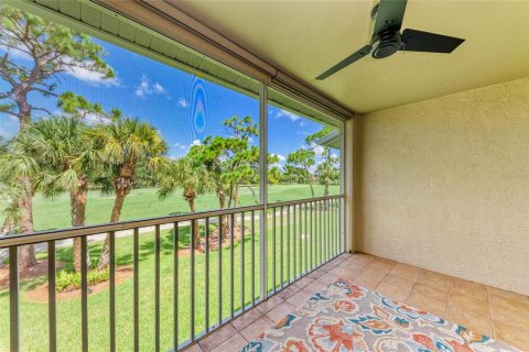 Condo in Sarasota, Florida, 2 bedrooms № 2100032 - photo 19