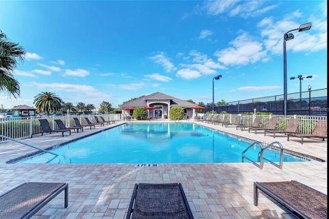 Condo in Sarasota, Florida, 2 bedrooms № 2100032 - photo 30