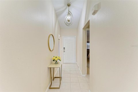 Condo in Sarasota, Florida, 2 bedrooms № 2100032 - photo 14