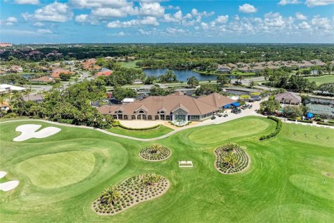Condo in Sarasota, Florida, 2 bedrooms № 2100032 - photo 29