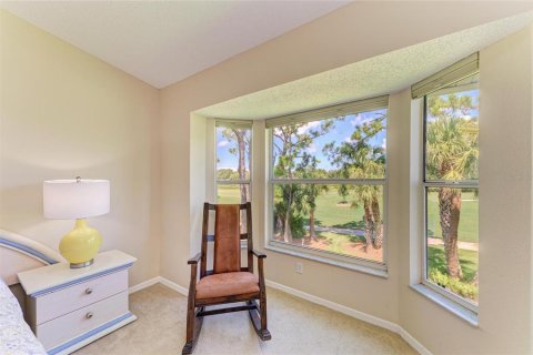 Condo in Sarasota, Florida, 2 bedrooms № 2100032 - photo 17
