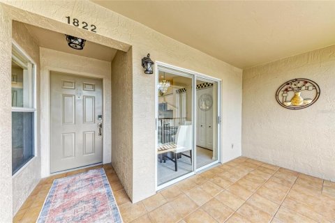 Condo in Sarasota, Florida, 2 bedrooms № 2100032 - photo 4