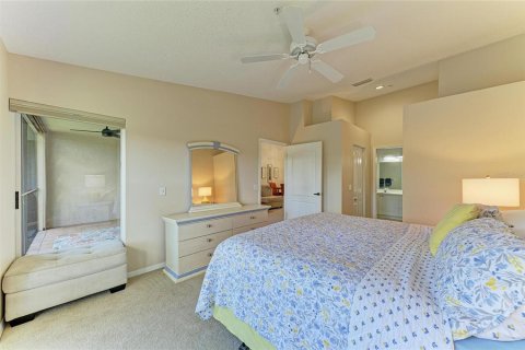 Condo in Sarasota, Florida, 2 bedrooms № 2100032 - photo 16