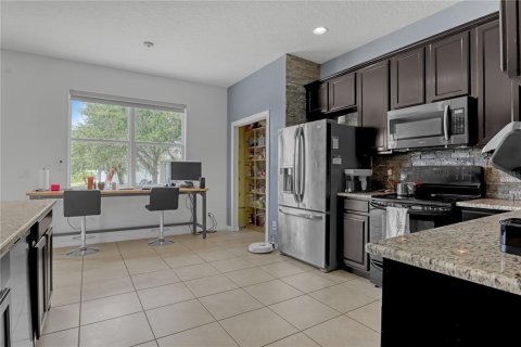Casa en venta en Orlando, Florida, 4 dormitorios, 182.09 m2 № 1913783 - foto 16