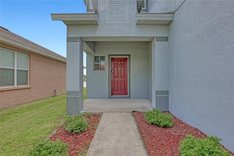 Casa en venta en Orlando, Florida, 4 dormitorios, 182.09 m2 № 1913783 - foto 3
