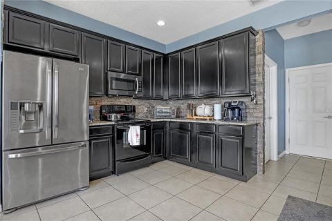 Casa en venta en Orlando, Florida, 4 dormitorios, 182.09 m2 № 1913783 - foto 14