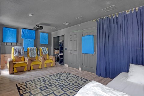 Casa en venta en Orlando, Florida, 4 dormitorios, 182.09 m2 № 1913783 - foto 28