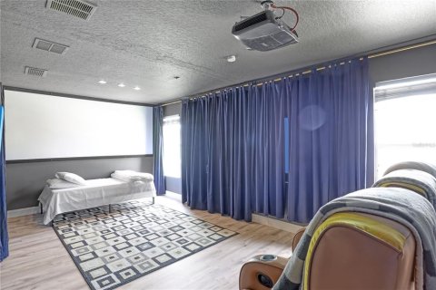 Casa en venta en Orlando, Florida, 4 dormitorios, 182.09 m2 № 1913783 - foto 27