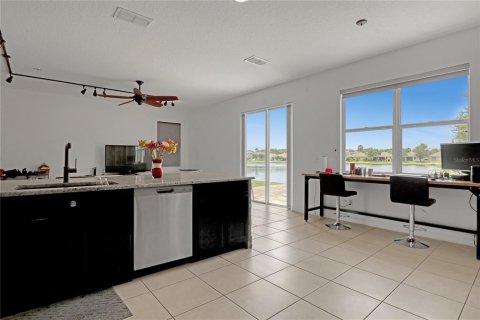Casa en venta en Orlando, Florida, 4 dormitorios, 182.09 m2 № 1913783 - foto 15