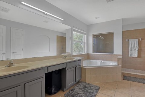 Casa en venta en Orlando, Florida, 4 dormitorios, 182.09 m2 № 1913783 - foto 24