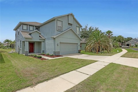 Casa en venta en Orlando, Florida, 4 dormitorios, 182.09 m2 № 1913783 - foto 2