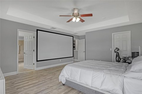 Casa en venta en Orlando, Florida, 4 dormitorios, 182.09 m2 № 1913783 - foto 22