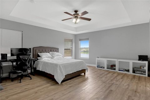 Casa en venta en Orlando, Florida, 4 dormitorios, 182.09 m2 № 1913783 - foto 20