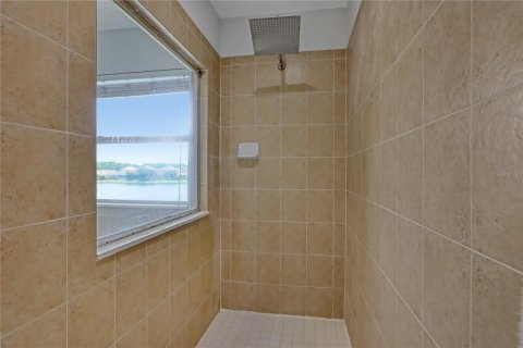 Casa en venta en Orlando, Florida, 4 dormitorios, 182.09 m2 № 1913783 - foto 26