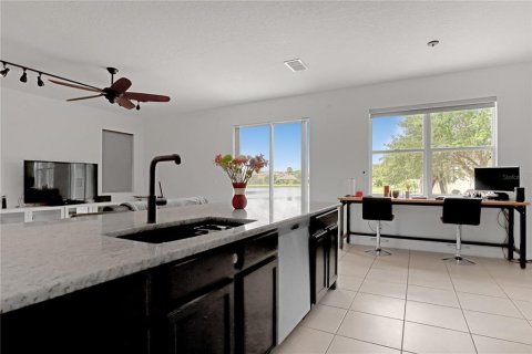 Casa en venta en Orlando, Florida, 4 dormitorios, 182.09 m2 № 1913783 - foto 17