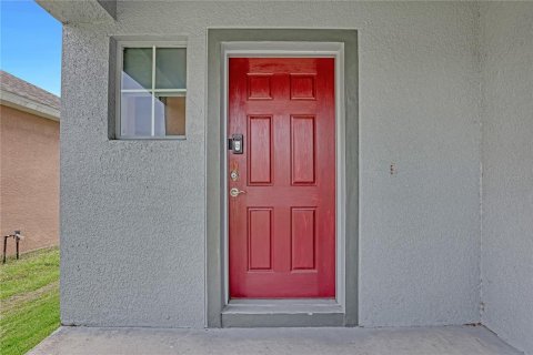 Casa en venta en Orlando, Florida, 4 dormitorios, 182.09 m2 № 1913783 - foto 4