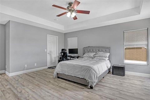 Casa en venta en Orlando, Florida, 4 dormitorios, 182.09 m2 № 1913783 - foto 21