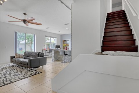 Casa en venta en Orlando, Florida, 4 dormitorios, 182.09 m2 № 1913783 - foto 18