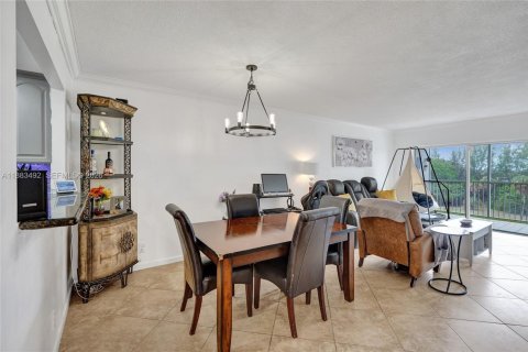 Condominio en venta en Pompano Beach, Florida, 3 dormitorios, 129.13 m2 № 2087029 - foto 6