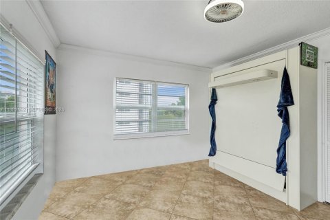 Condominio en venta en Pompano Beach, Florida, 3 dormitorios, 129.13 m2 № 2087029 - foto 18