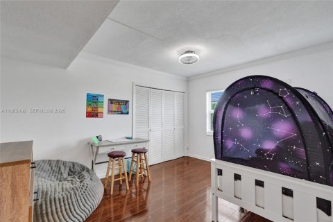 Condominio en venta en Pompano Beach, Florida, 3 dormitorios, 129.13 m2 № 2087029 - foto 17