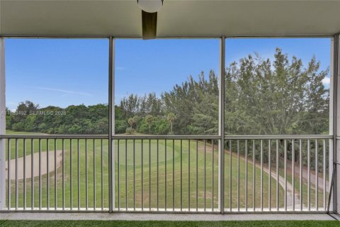 Condominio en venta en Pompano Beach, Florida, 3 dormitorios, 129.13 m2 № 2087029 - foto 23