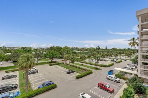 Condominio en venta en Pompano Beach, Florida, 3 dormitorios, 129.13 m2 № 2087029 - foto 27