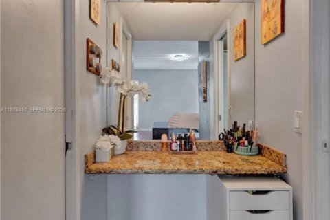 Condominio en venta en Pompano Beach, Florida, 3 dormitorios, 129.13 m2 № 2087029 - foto 13
