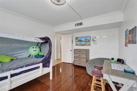 Condominio en venta en Pompano Beach, Florida, 3 dormitorios, 129.13 m2 № 2087029 - foto 16