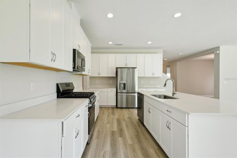 Купить виллу или дом в Парриш, Флорида 3 комнаты, 316.43м2, № 1787686 - фото 14